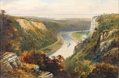 Clifton by George Willis-Pryce - Auction record, sale price, and art valuation. Compare with similar artists and explore comparable artworks.