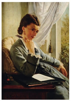 L'écriture by Lionel Baes - Auction record, sale price, and art valuation. Compare with similar artists and explore comparable artworks.