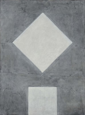 Compositie 1 by Dan Van Severen - Auction record, sale price, and art valuation. Compare with similar artists and explore comparable artworks.