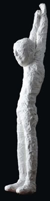 Untitled by Richard Bilan - Auction record, sale price, and art valuation. Compare with similar artists and explore comparable artworks.