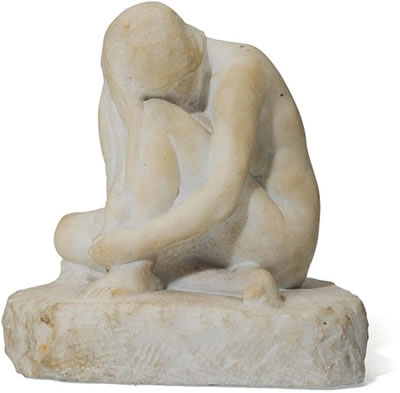 Méditation