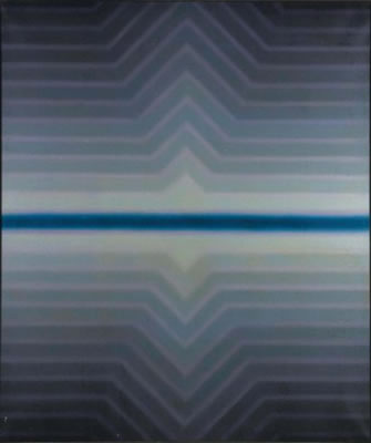 Nerolux vI