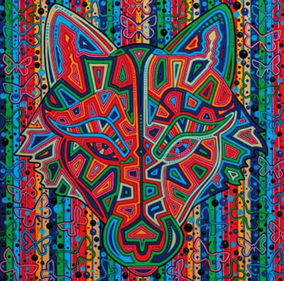 Loup du bien, loup du mal, (partie du projet d'installation " la meute ") by Pioc PPC - Auction record, sale price, and art valuation. Compare with similar artists and explore comparable artworks.