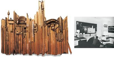 La Grand-Place de Bruxelles, 1966-1967 by Vic Gentils - Auction record, sale price, and art valuation. Compare with similar artists and explore comparable artworks.