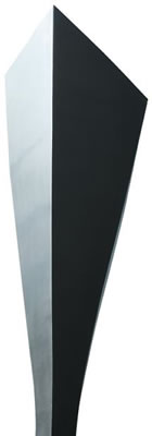Esprit, eau et sang, 1953
