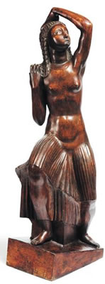 Femme