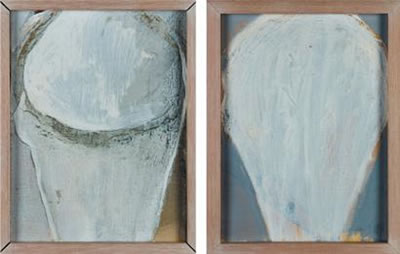 Sans titre by Ronny Delrue - Auction record, sale price, and art valuation. Compare with similar artists and explore comparable artworks.