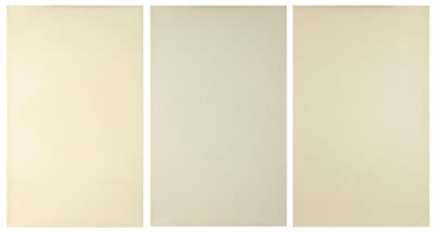 Sample artwork by Etienne Van Doorslaer (1925 - 2013), known for painting - View similar artists and auction records