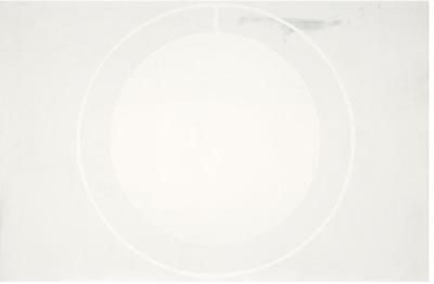 "Klode 1" 1999 by Anne Katrine Dolven - Auction record, sale price, and art valuation. Compare with similar artists and explore comparable artworks.