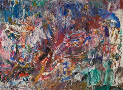 Lyngrabbe by Jakob Weidemann - Auction record, sale price, and art valuation. Compare with similar artists and explore comparable artworks.