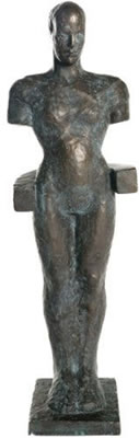 Bærer