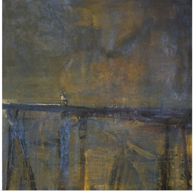 "På broen by Ornulf Opdahl - Auction record, sale price, and art valuation. Compare with similar artists and explore comparable artworks.