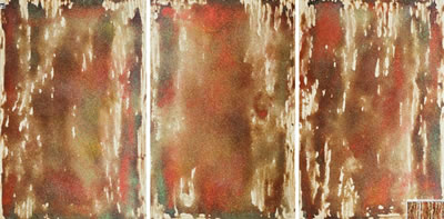 Sample artwork by Morten Viskum (Born 1965), known for painting - View similar artists and auction records