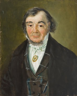 Kjöbmand Thomas Scheen by Mattias Stoltenberg - Auction record, sale price, and art valuation. Compare with similar artists and explore comparable artworks.