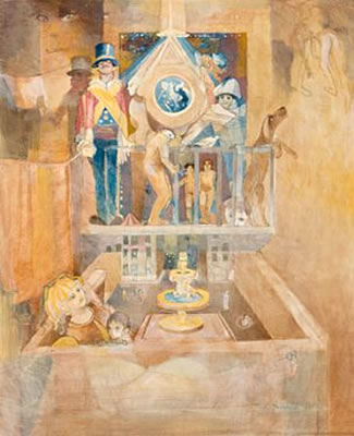 "President" 1985-86 by Knut Jorgensen - Auction record, sale price, and art valuation. Compare with similar artists and explore comparable artworks.