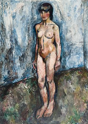 "Ung" 1914