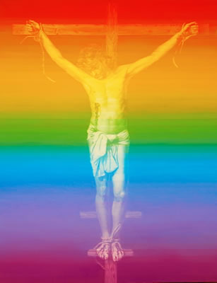 Sample artwork by Sverre Koren Bjertnaes (Born 1976), known for painting - View similar artists and auction records