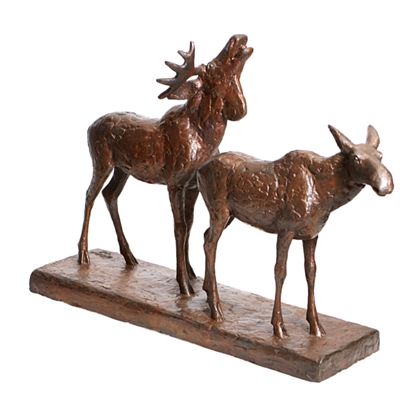 Beskrivelse by Skule Waksvik - Auction record, sale price, and art valuation. Compare with similar artists and explore comparable artworks.