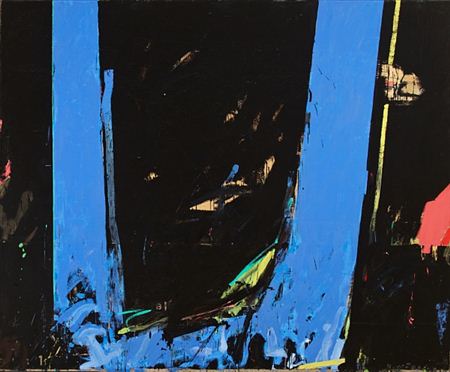 Plansje (nature morte) by Kjell Nupen - Auction record, sale price, and art valuation. Compare with similar artists and explore comparable artworks.