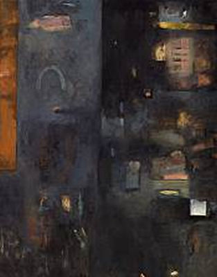 "Black Key" by Bent Holstein - Auction record, sale price, and art valuation. Compare with similar artists and explore comparable artworks.