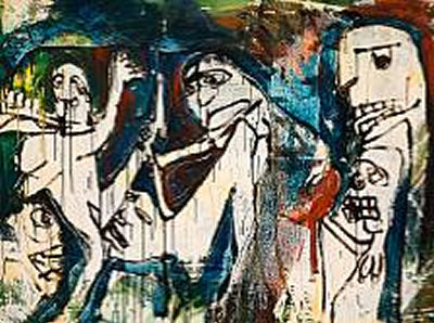 Composition
