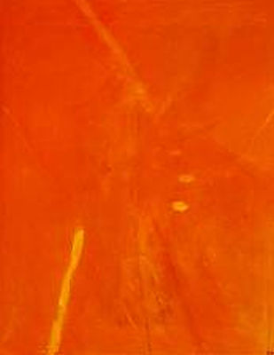 Sample artwork by Inger Hanmann (1918 - 2007), known for painting - View similar artists and auction records
