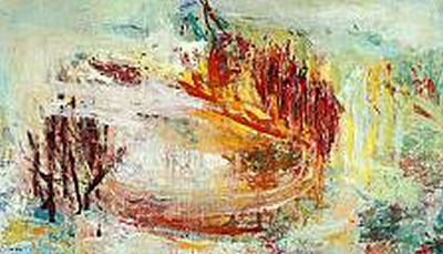 So by Maja Lisa Engelhardt - Auction record, sale price, and art valuation. Compare with similar artists and explore comparable artworks.
