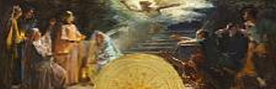 Sample artwork by Frans Schwartz (1850 - 1917), known for painting - View similar artists and auction records
