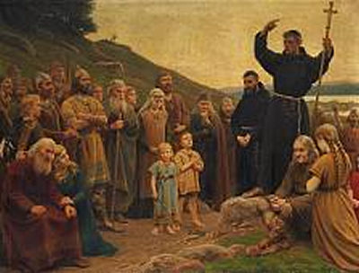A historical scene by Wenzel Tornoe - Auction record, sale price, and art valuation. Compare with similar artists and explore comparable artworks.