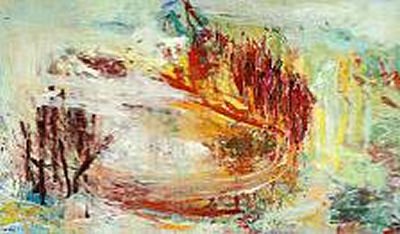 Sø by Maja Lisa Engelhardt - Auction record, sale price, and art valuation. Compare with similar artists and explore comparable artworks.