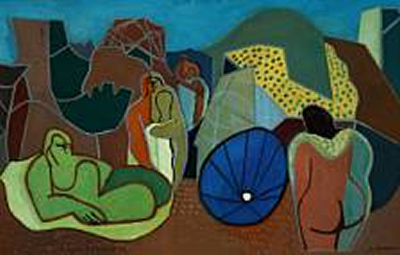 Composition