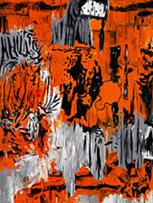 Composition