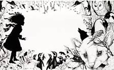 Silence in the snow by Julie Nord - Auction record, sale price, and art valuation. Compare with similar artists and explore comparable artworks.