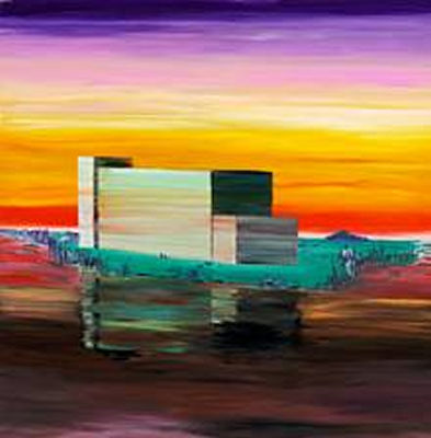Composition