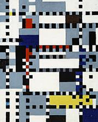 Concrete Composition by Bent Sorensen - Auction record, sale price, and art valuation. Compare with similar artists and explore comparable artworks.