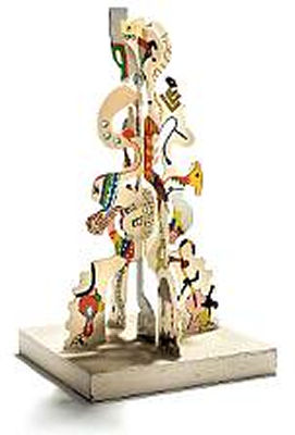 Figure by Egon Fischer - Auction record, sale price, and art valuation. Compare with similar artists and explore comparable artworks.