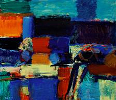 Torshavn, the Faroe Islands by Eydum av Reyni - Auction record, sale price, and art valuation. Compare with similar artists and explore comparable artworks.