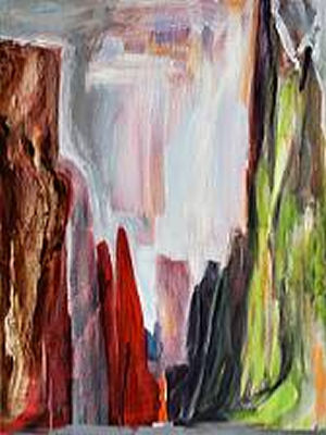 Composition