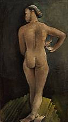 "Indisk danserinde" by Victor Isbrand - Auction record, sale price, and art valuation. Compare with similar artists and explore comparable artworks.