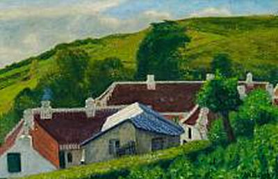"Sønderbjerg, Lemvig"