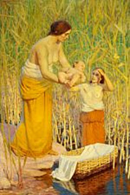 Sample artwork by Axel Hou (1860 - 1948), known for painting - View similar artists and auction records