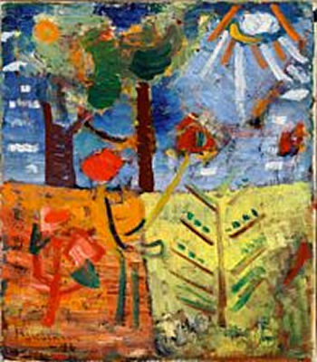 Composition