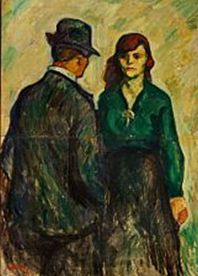 Erotik by Wilhelm Wils - Auction record, sale price, and art valuation. Compare with similar artists and explore comparable artworks.