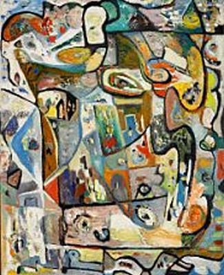 Composition