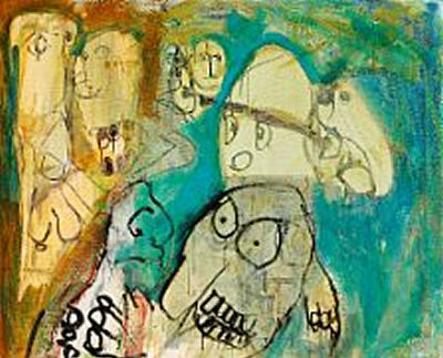 Composition