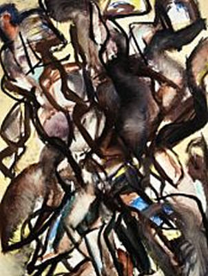 Composition