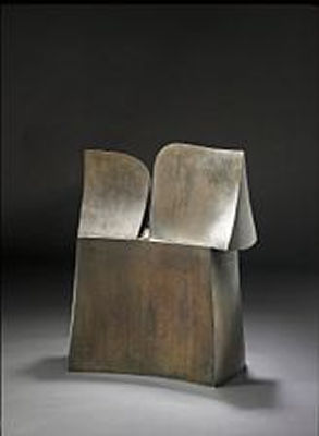 Sculpture