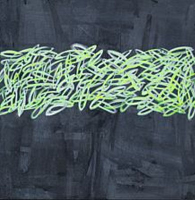Sample artwork by Anita Jorgensen (Born 1942), known for painting - View similar artists and auction records