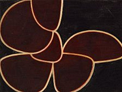 Composition, c. 1948