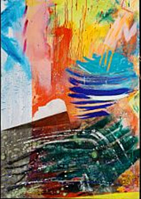 Paradis er også at kunne synge by Judith Fischer-Hansen - Auction record, sale price, and art valuation. Compare with similar artists and explore comparable artworks.
